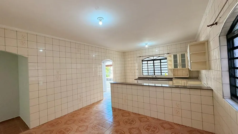 Casa, 3 quartos, 280 m² - Foto 12