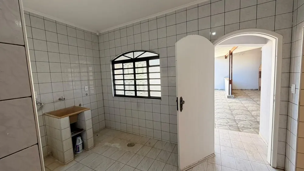 Casa, 3 quartos, 280 m² - Foto 15