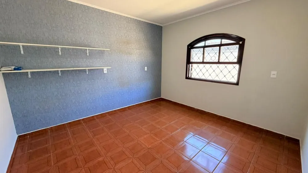 Casa, 3 quartos, 280 m² - Foto 3