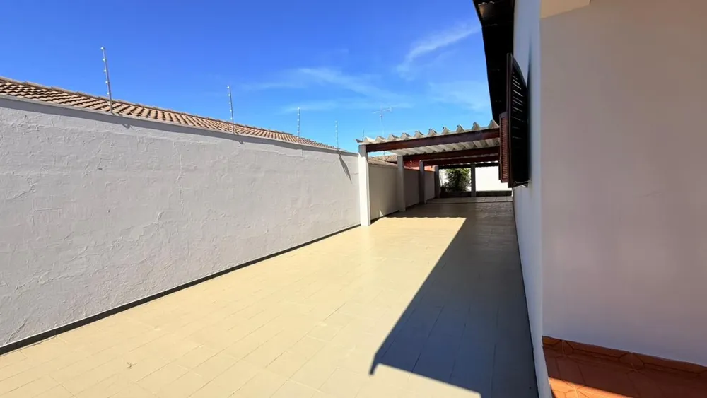 Casa, 3 quartos, 280 m² - Foto 7