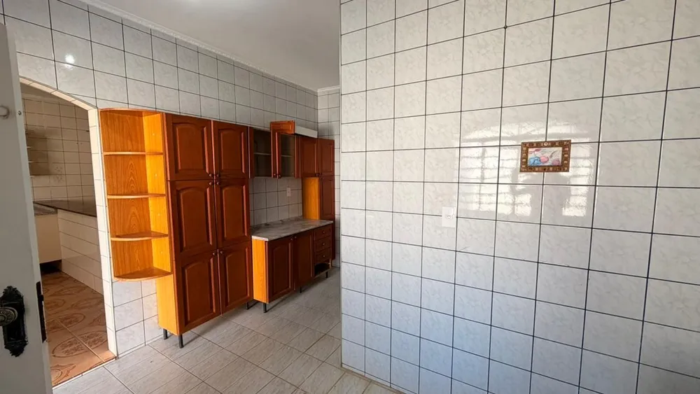 Casa, 3 quartos, 280 m² - Foto 14