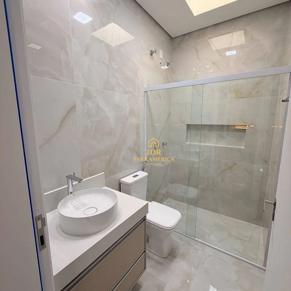 Casa, 3 quartos, 109 m² - Foto 10