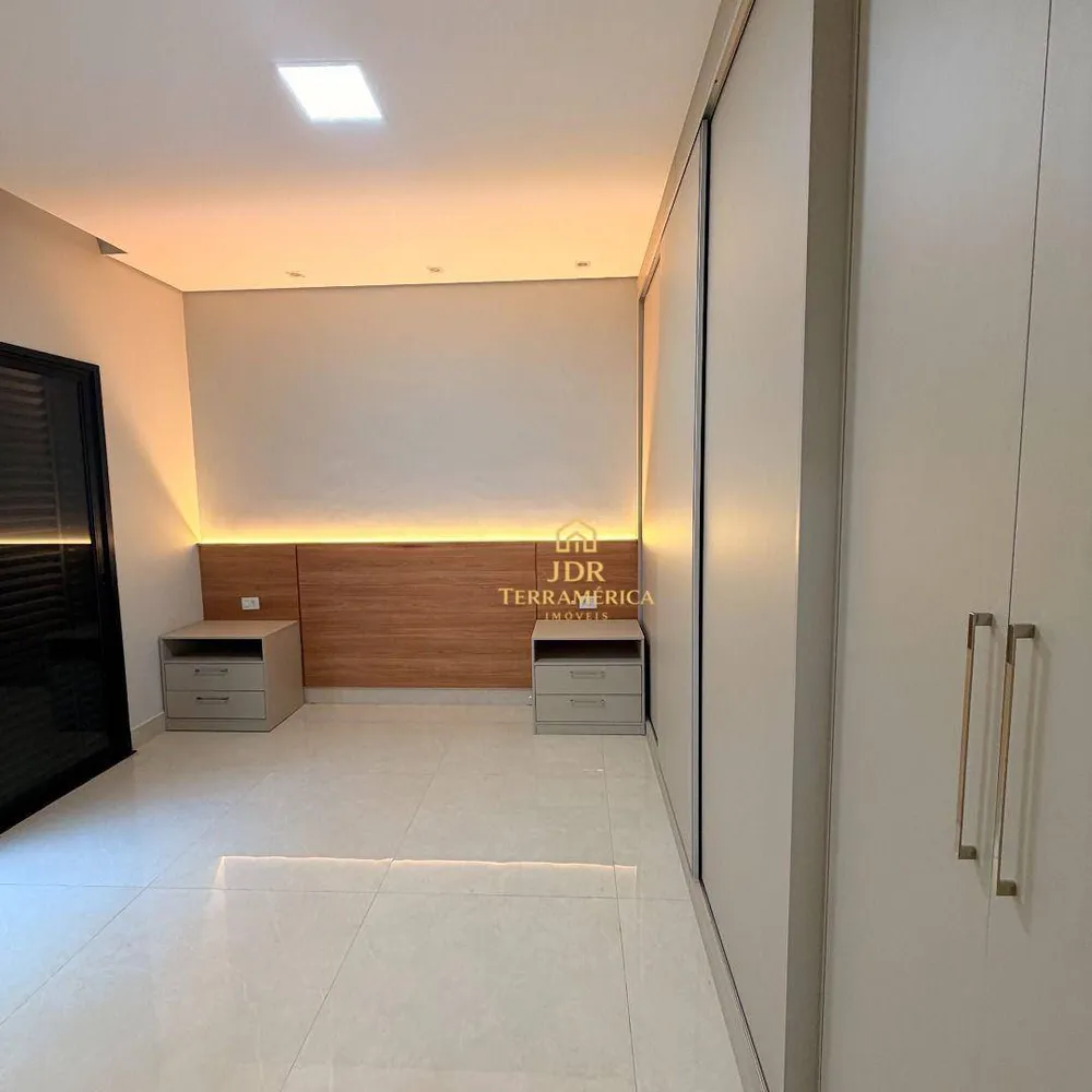 Casa, 3 quartos, 109 m² - Foto 11