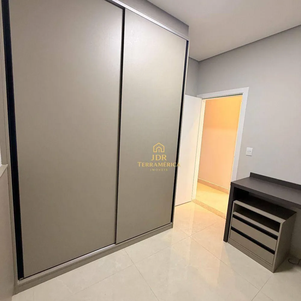 Casa, 3 quartos, 109 m² - Foto 8