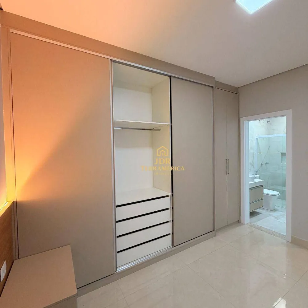 Casa, 3 quartos, 109 m² - Foto 12