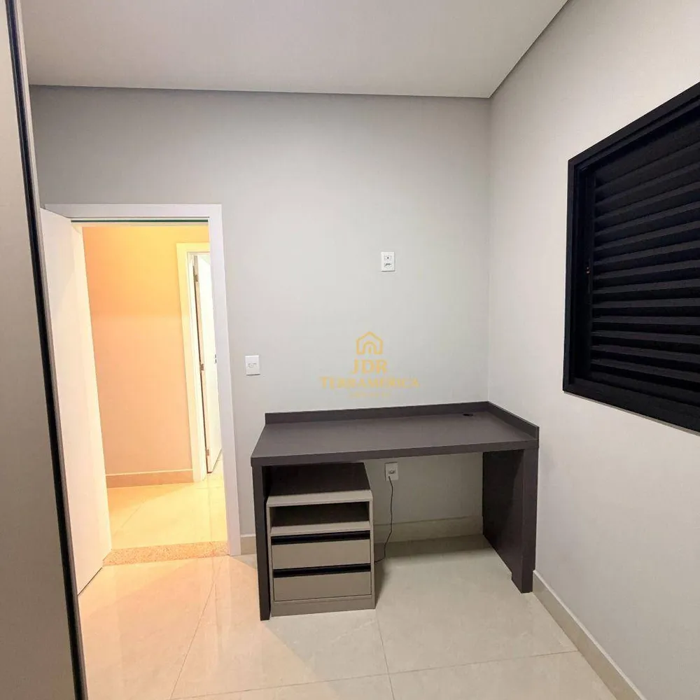 Casa, 3 quartos, 109 m² - Foto 9