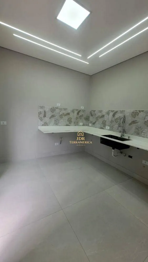Casa, 3 quartos, 137 m² - Foto 6