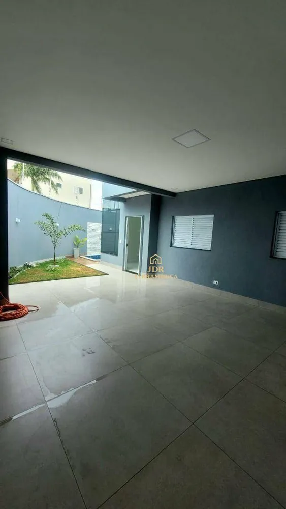 Casa, 3 quartos, 137 m² - Foto 10