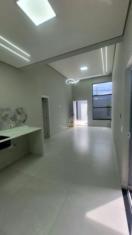 Casa, 3 quartos, 137 m² - Foto 8
