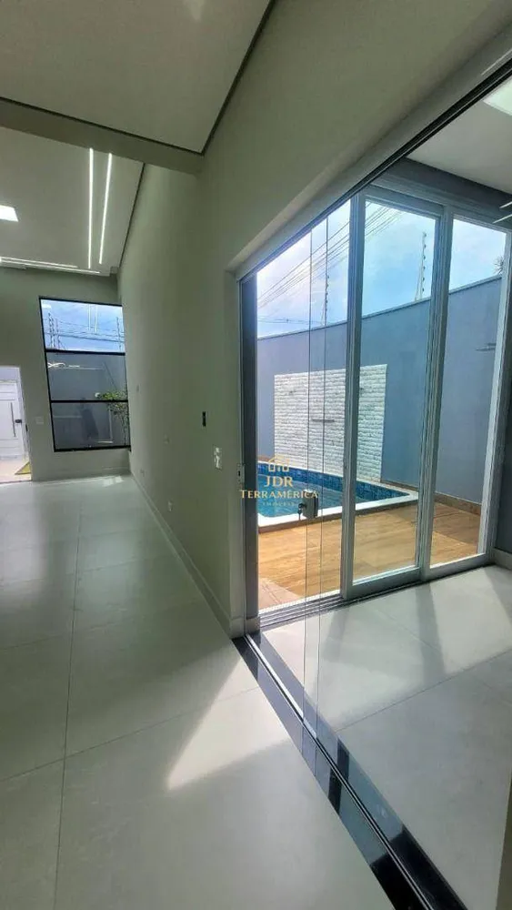 Casa, 3 quartos, 137 m² - Foto 9