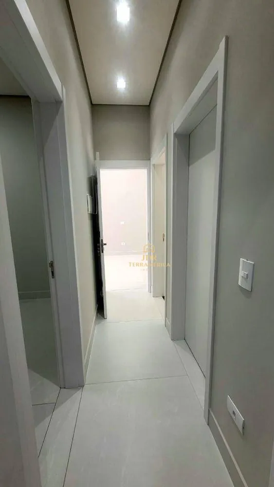 Casa, 3 quartos, 137 m² - Foto 4