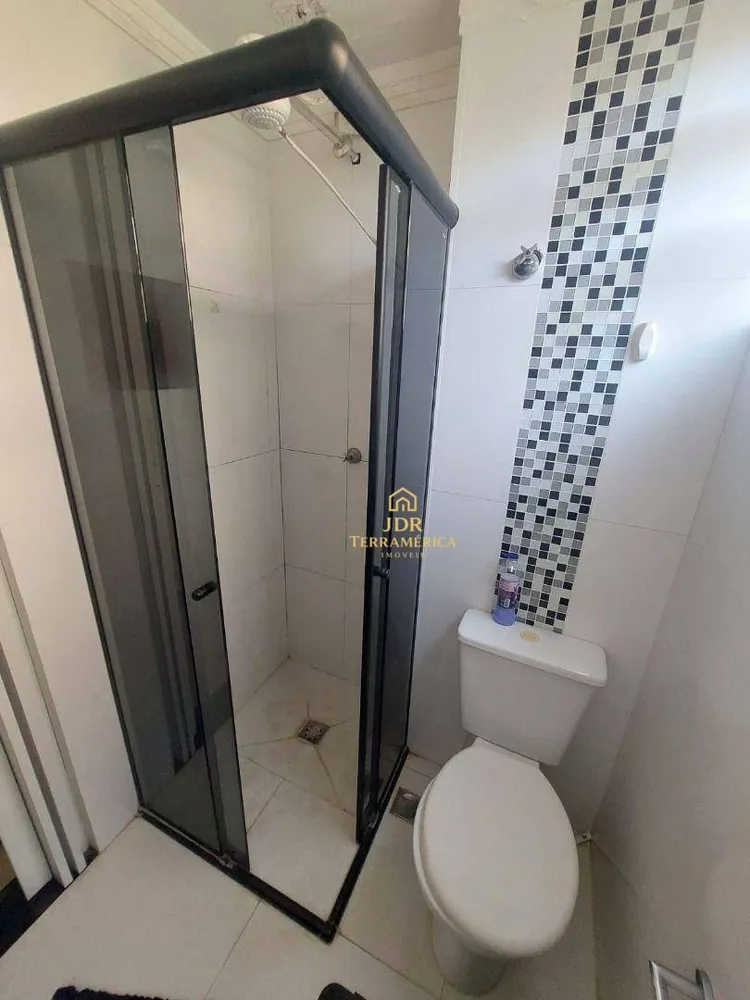 Apartamento, 2 quartos, 47 m² - Foto 7