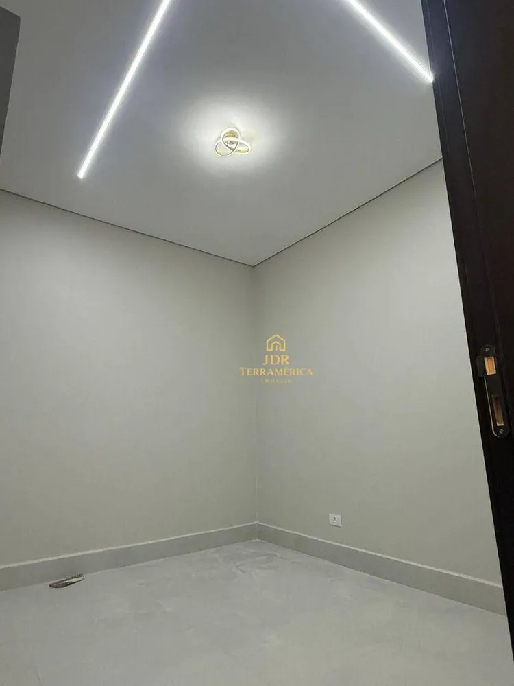 Casa, 3 quartos, 110 m² - Foto 8