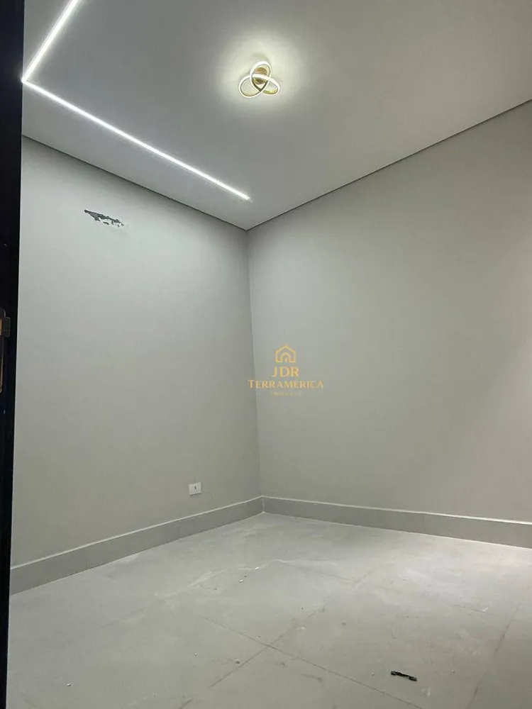 Casa, 3 quartos, 110 m² - Foto 13