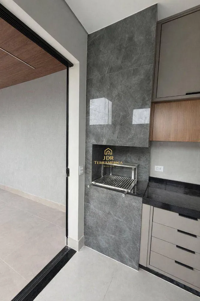 Casa, 3 quartos, 110 m² - Foto 8