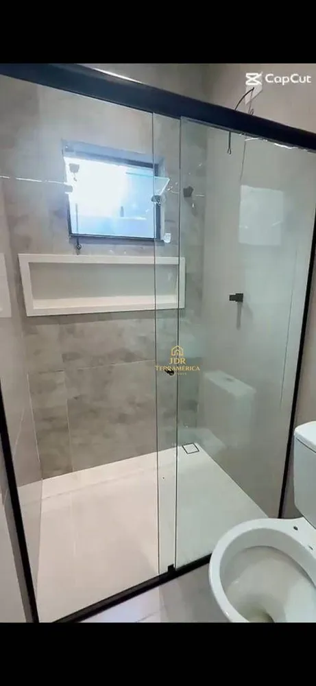 Casa, 3 quartos, 110 m² - Foto 14