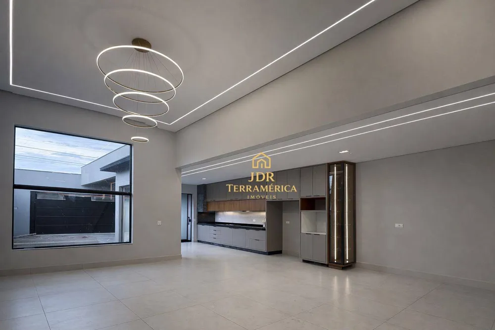 Casa, 3 quartos, 110 m² - Foto 12