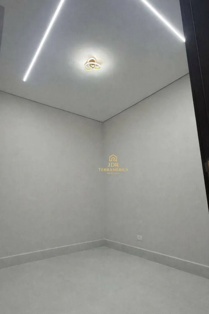 Casa, 3 quartos, 110 m² - Foto 7