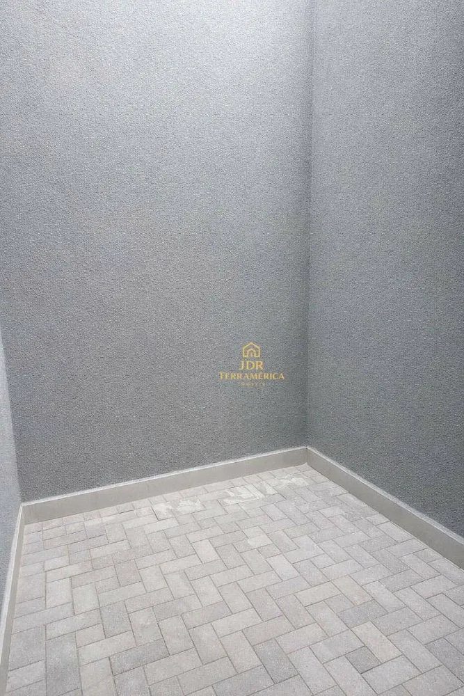 Casa, 3 quartos, 110 m² - Foto 6