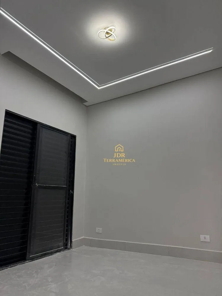 Casa, 3 quartos, 110 m² - Foto 2