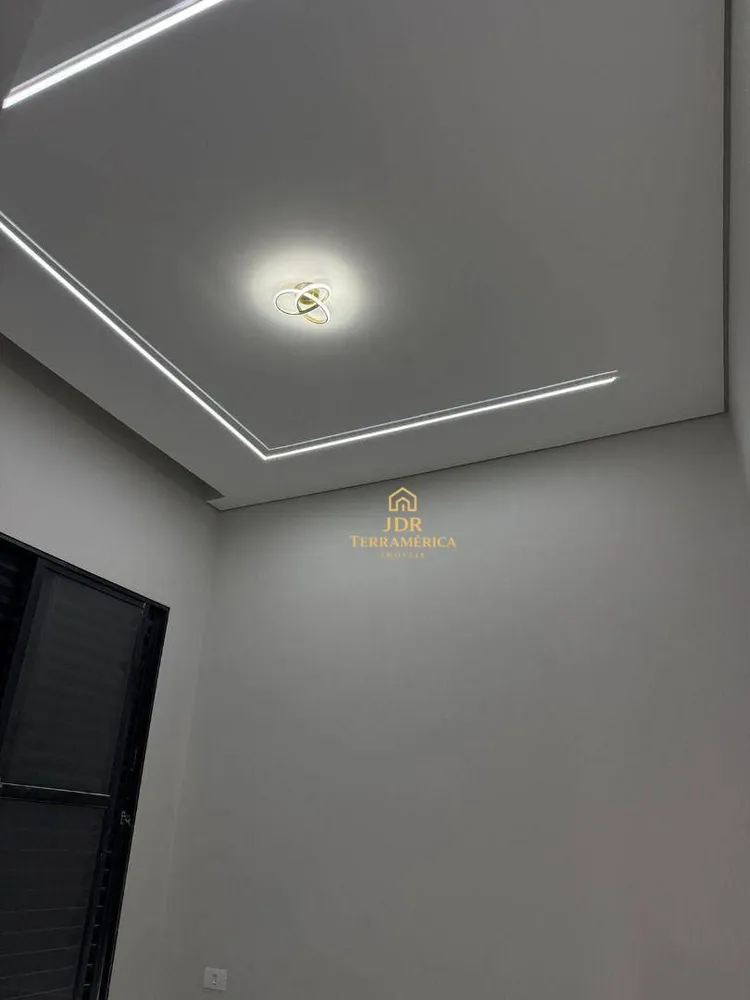 Casa, 3 quartos, 110 m² - Foto 6