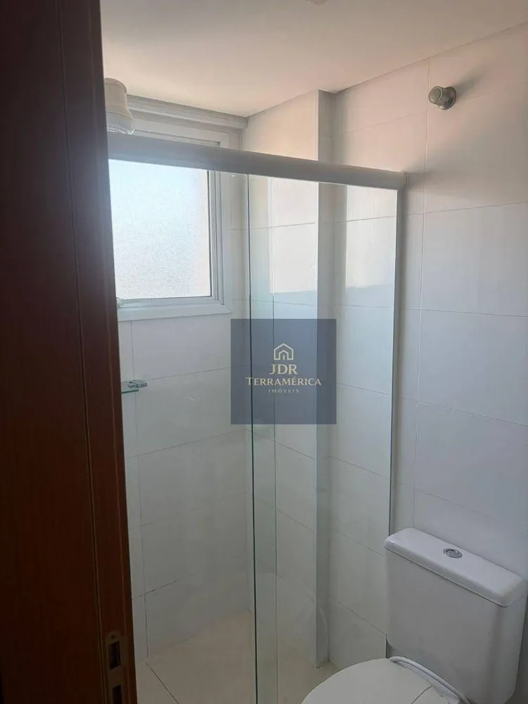 Apartamento, 3 quartos, 78 m² - Foto 4