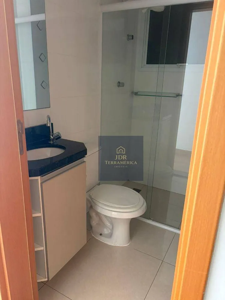 Apartamento, 3 quartos, 78 m² - Foto 7