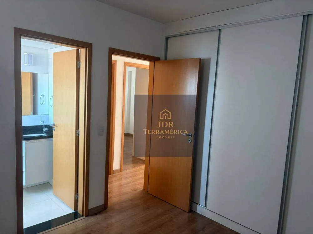 Apartamento, 3 quartos, 78 m² - Foto 2