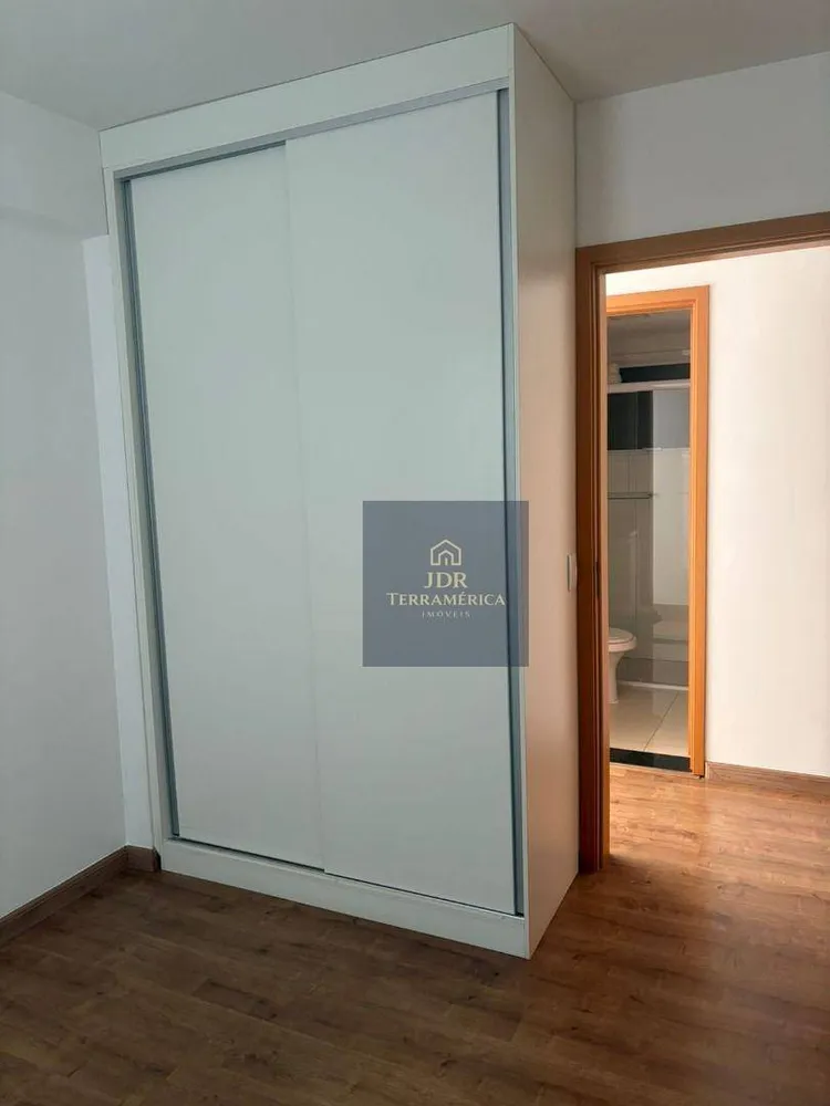 Apartamento, 3 quartos, 78 m² - Foto 5