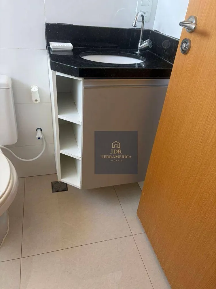 Apartamento, 3 quartos, 78 m² - Foto 6