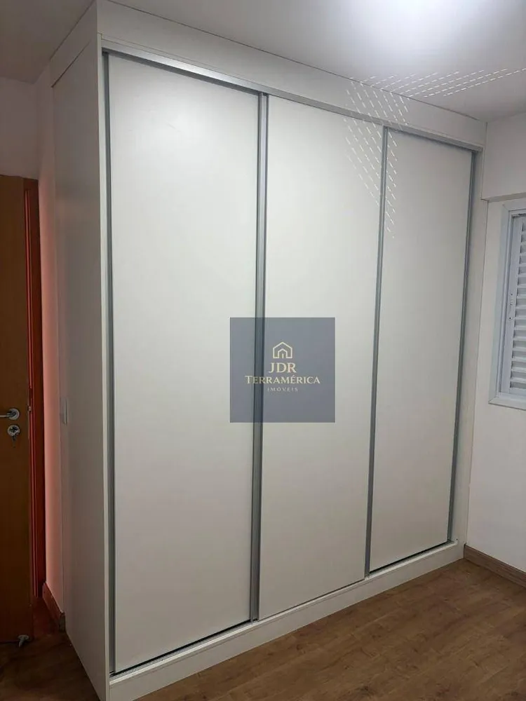 Apartamento, 3 quartos, 78 m² - Foto 3