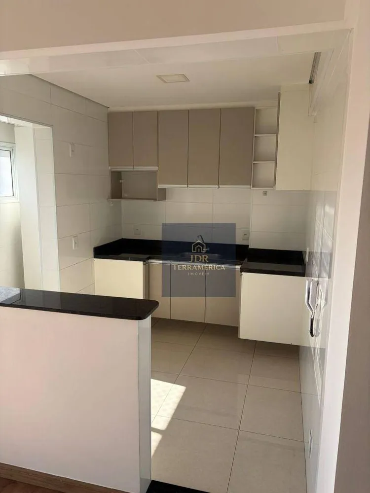 Apartamento, 3 quartos, 78 m² - Foto 1