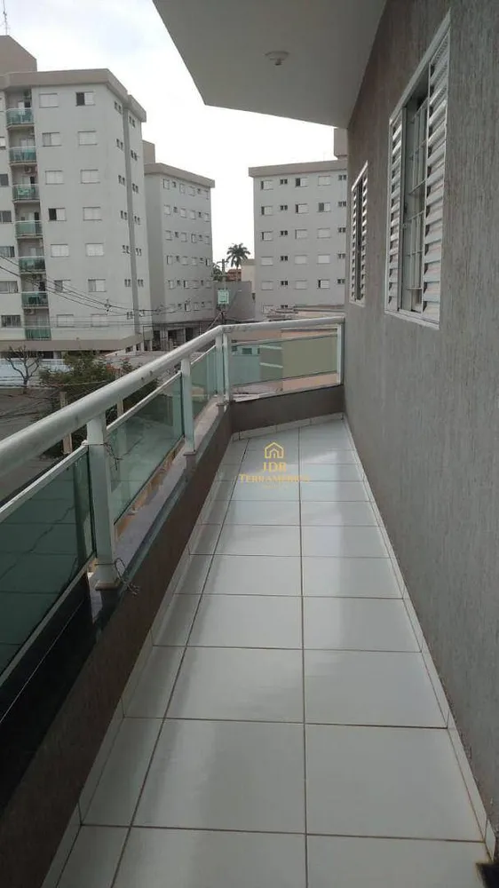 Apartamento, 3 quartos, 90 m² - Foto 8