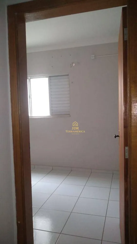 Apartamento, 3 quartos, 90 m² - Foto 7
