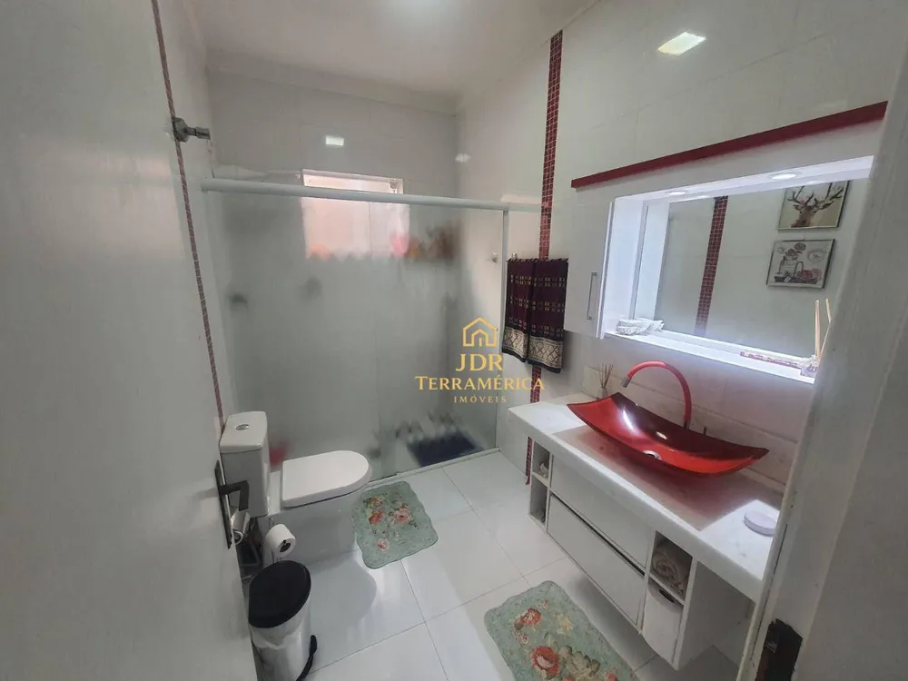 Casa, 3 quartos, 104 m² - Foto 8