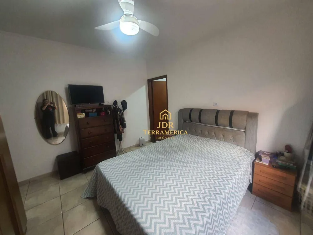 Casa, 3 quartos, 104 m² - Foto 13