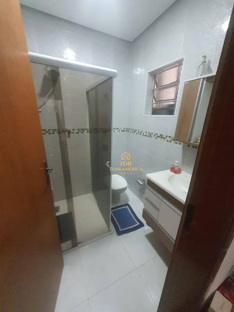 Casa, 3 quartos, 104 m² - Foto 12