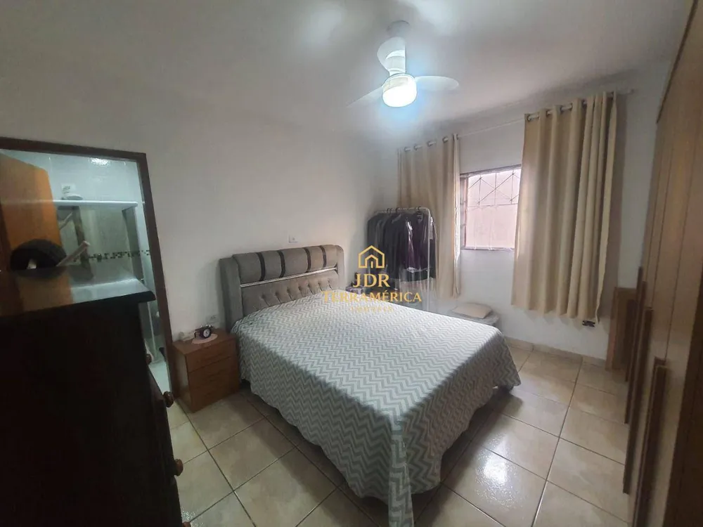 Casa, 3 quartos, 104 m² - Foto 15
