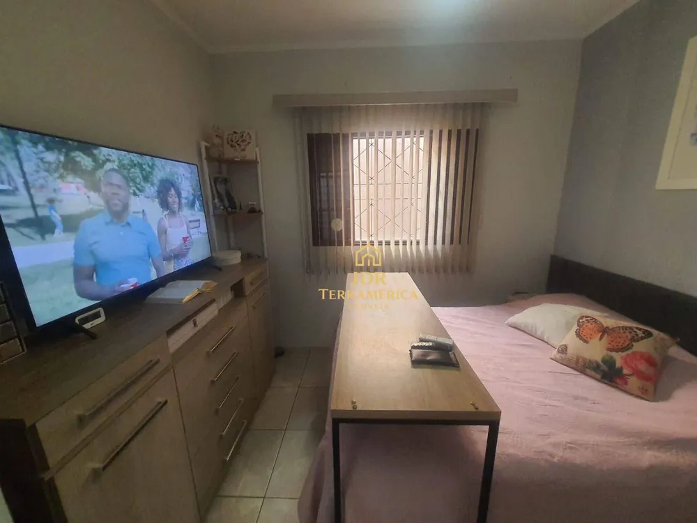 Casa, 3 quartos, 104 m² - Foto 9