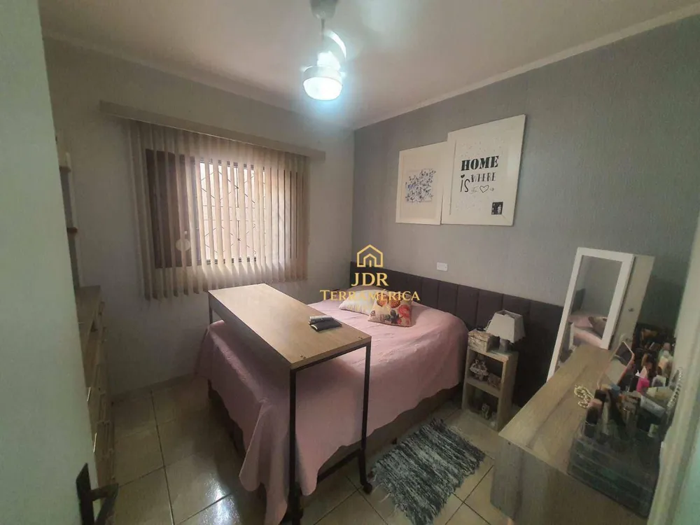 Casa, 3 quartos, 104 m² - Foto 14