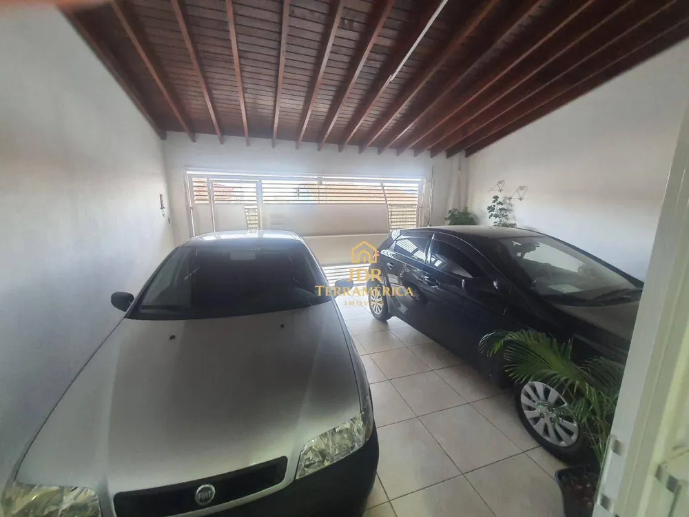 Casa, 3 quartos, 104 m² - Foto 16