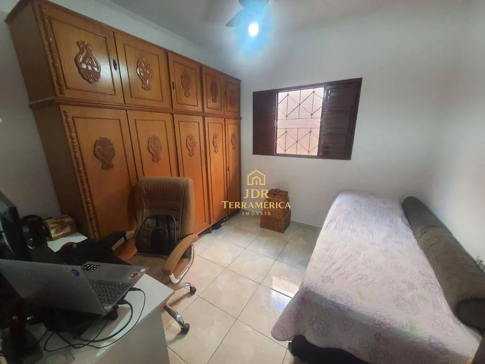 Casa, 3 quartos, 104 m² - Foto 10