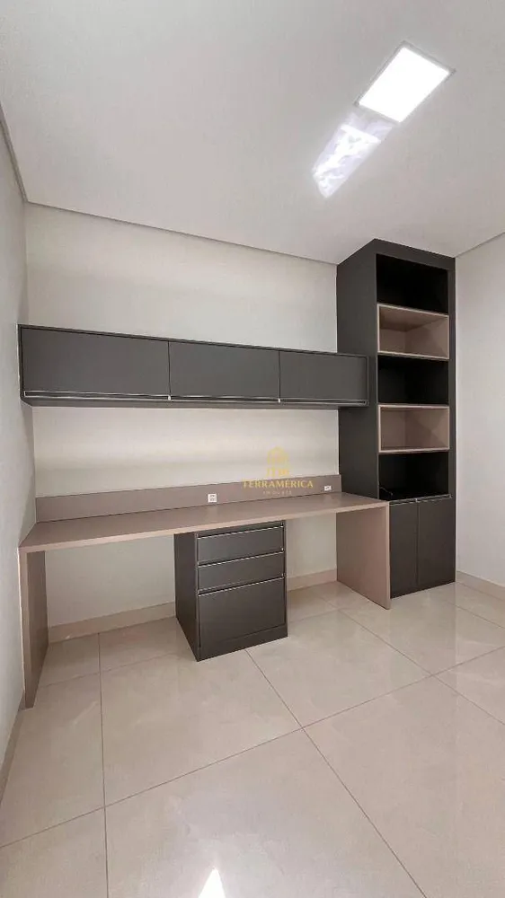 Casa, 3 quartos, 138 m² - Foto 12