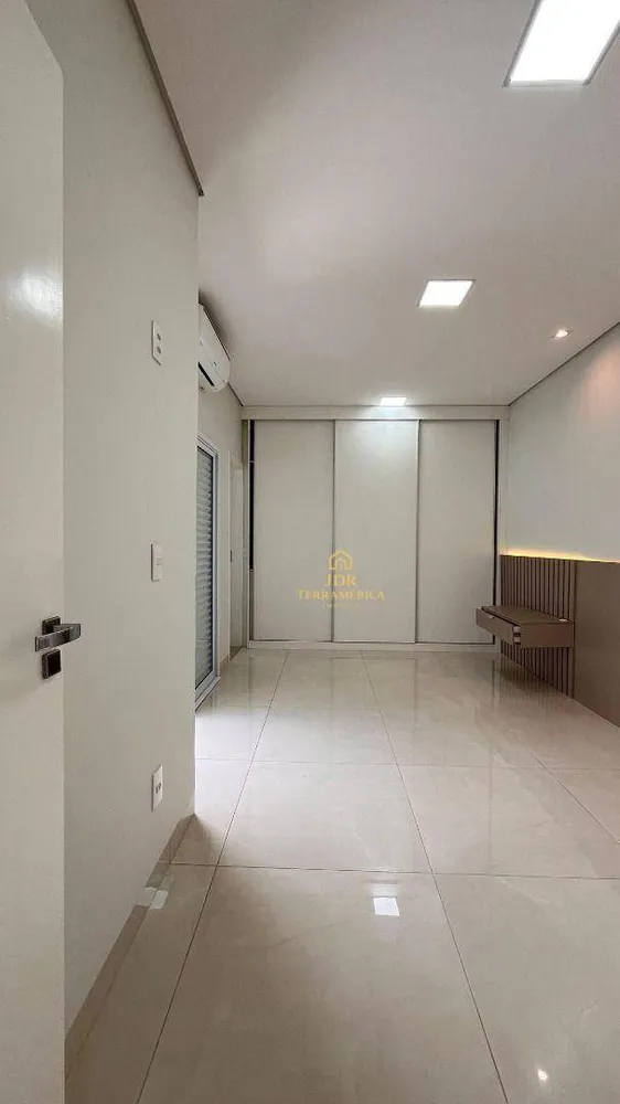 Casa, 3 quartos, 138 m² - Foto 5
