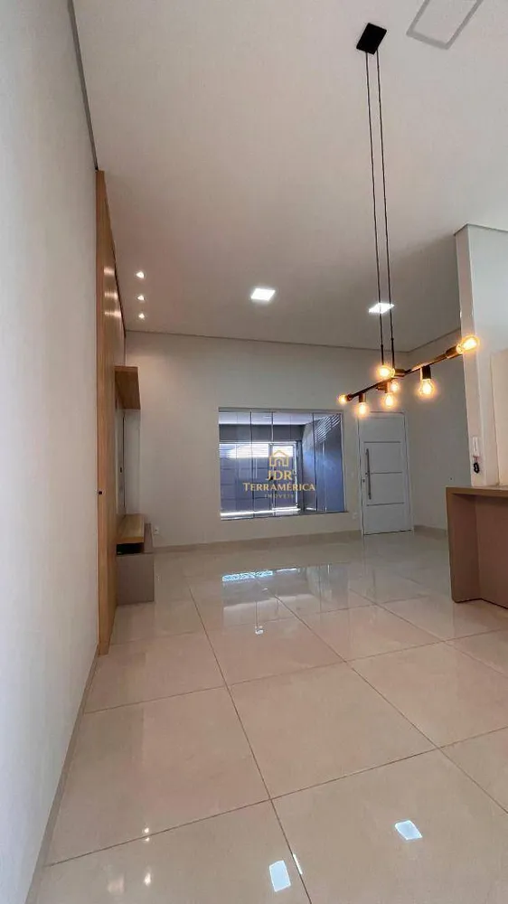 Casa, 3 quartos, 138 m² - Foto 15