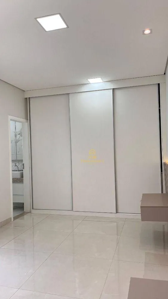 Casa, 3 quartos, 138 m² - Foto 10