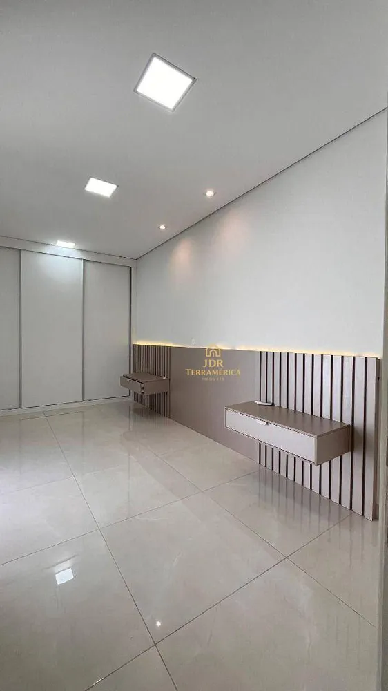 Casa, 3 quartos, 138 m² - Foto 16