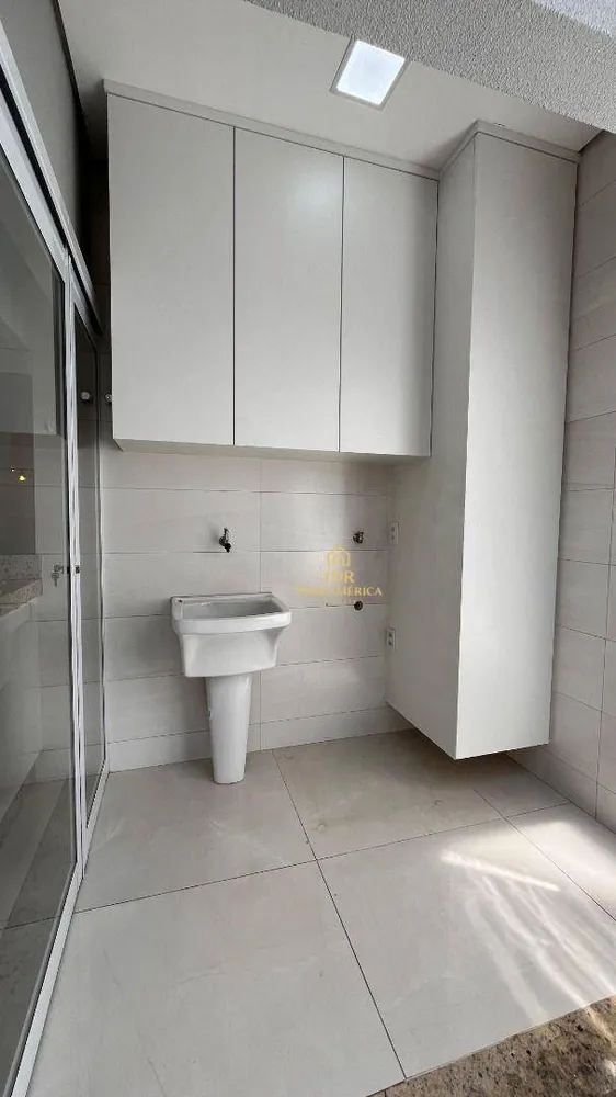 Casa, 3 quartos, 138 m² - Foto 9