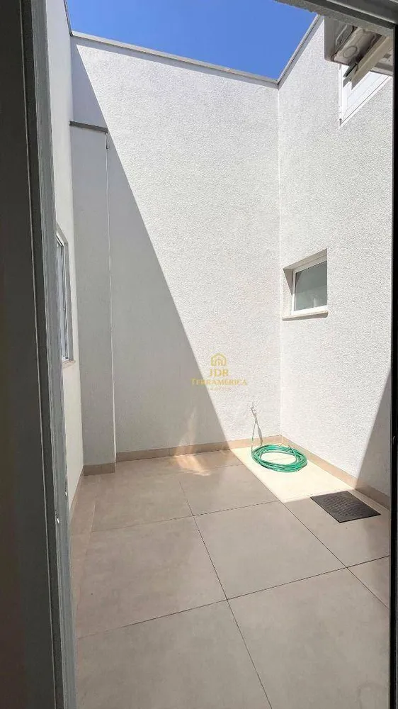 Casa, 3 quartos, 138 m² - Foto 14