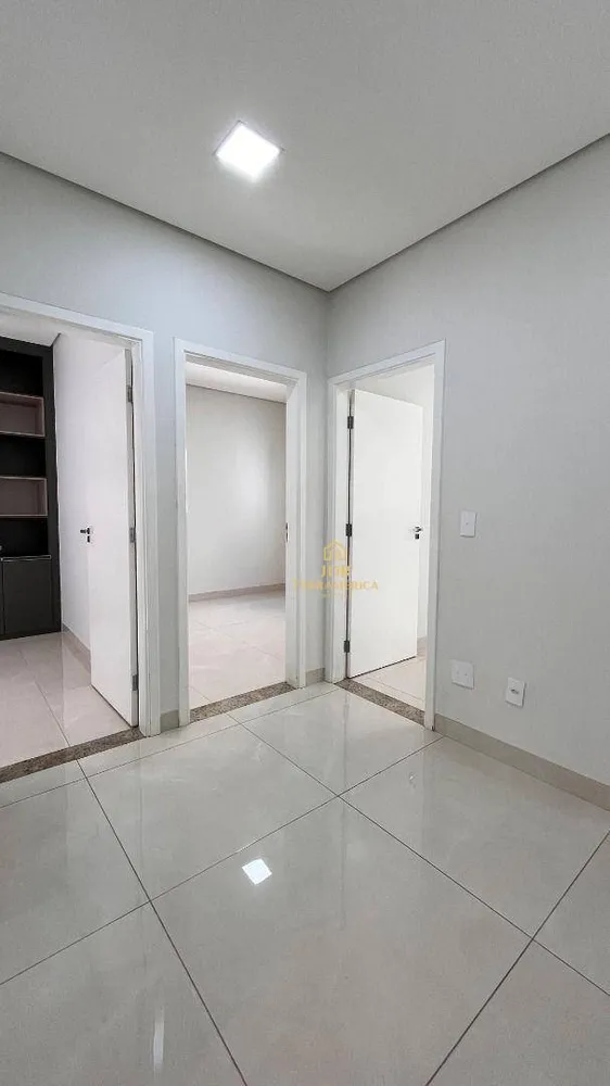 Casa, 3 quartos, 138 m² - Foto 6